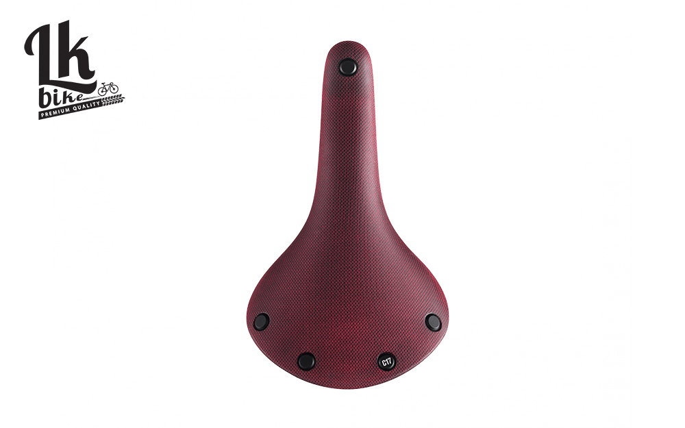 Cambium c17 hot sale red